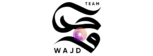 untitled 1