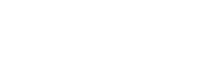 الصفحة الرئيسية / فريق وجد logo ucso عرضي